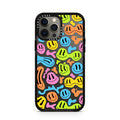 iPhone-12-Pro-Max-Graphite