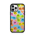 iPhone-12-Pro-Max-Silver