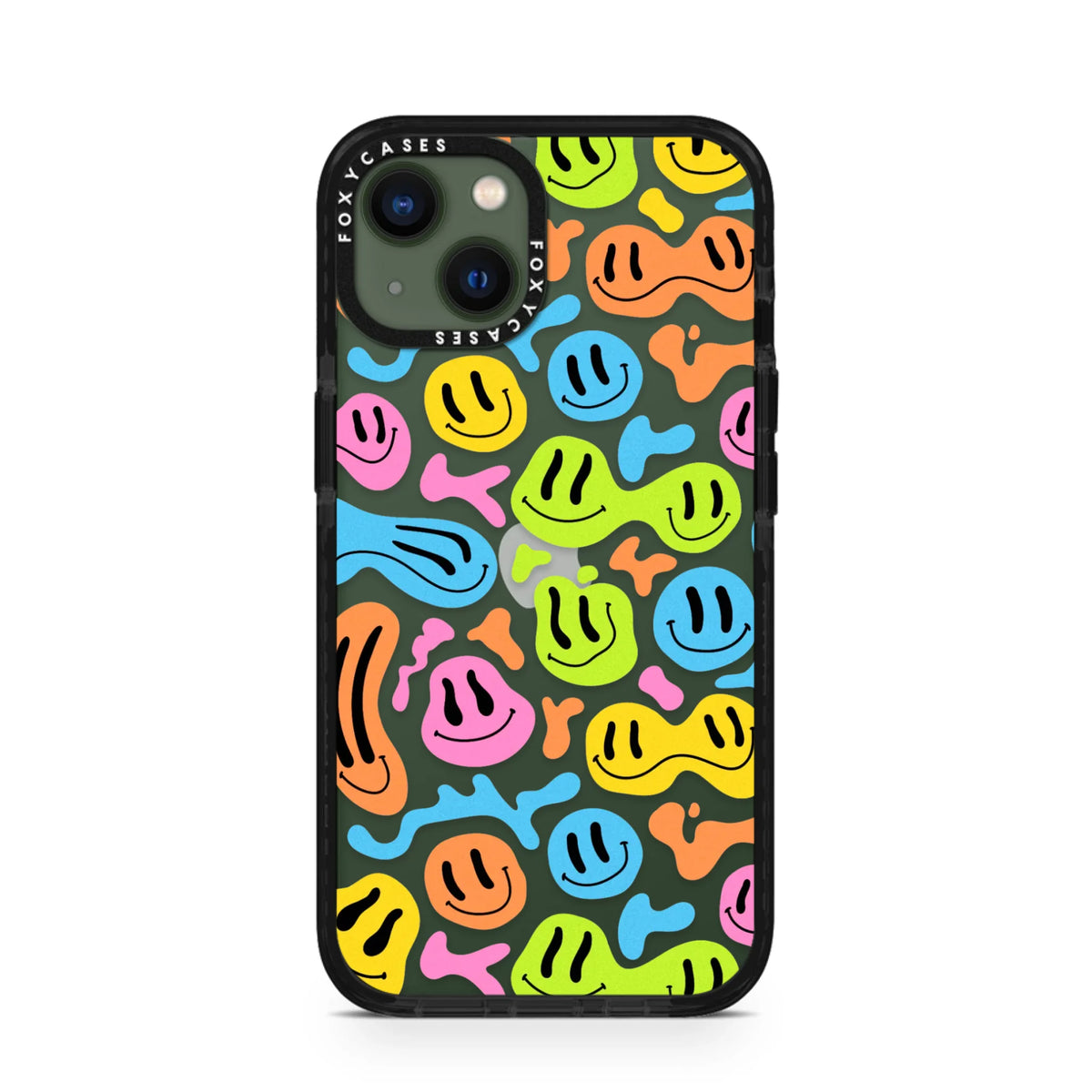 iPhone-13-Green