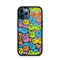 iPhone-12-Pro-Pacific-Blue