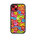 iPhone-13-Red
