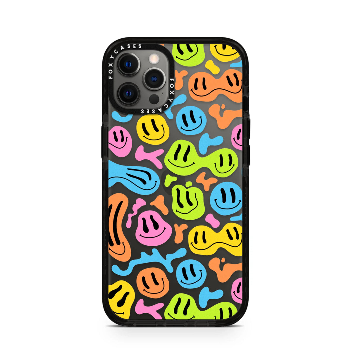 iPhone-12-Pro-Graphite