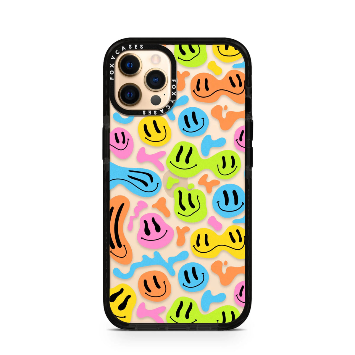 iPhone-12-Pro-Gold