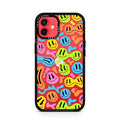 iPhone-12-Red