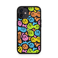 iPhone-12-Black