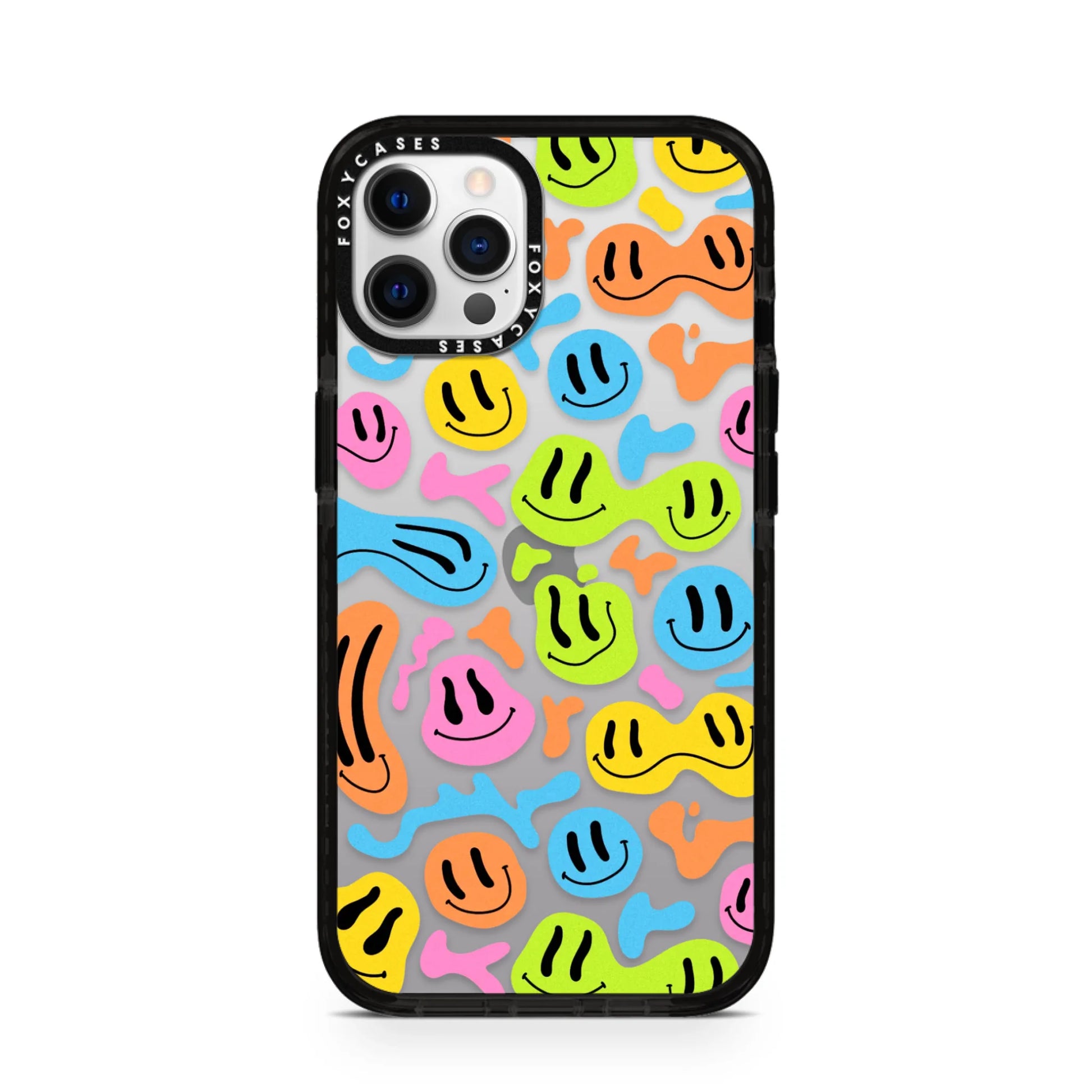 iPhone-12-Pro-Silver
