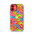 iPhone-12-Mini-Red