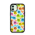 iPhone-12-Green