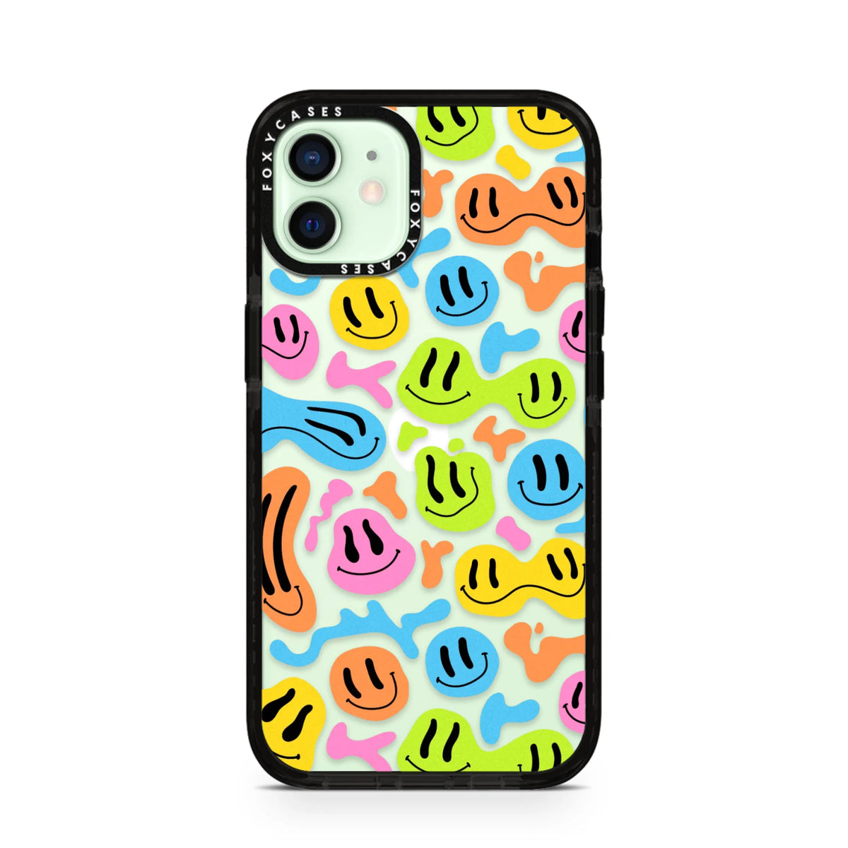 iPhone-12-Green