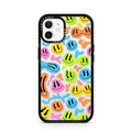 iPhone-12-White