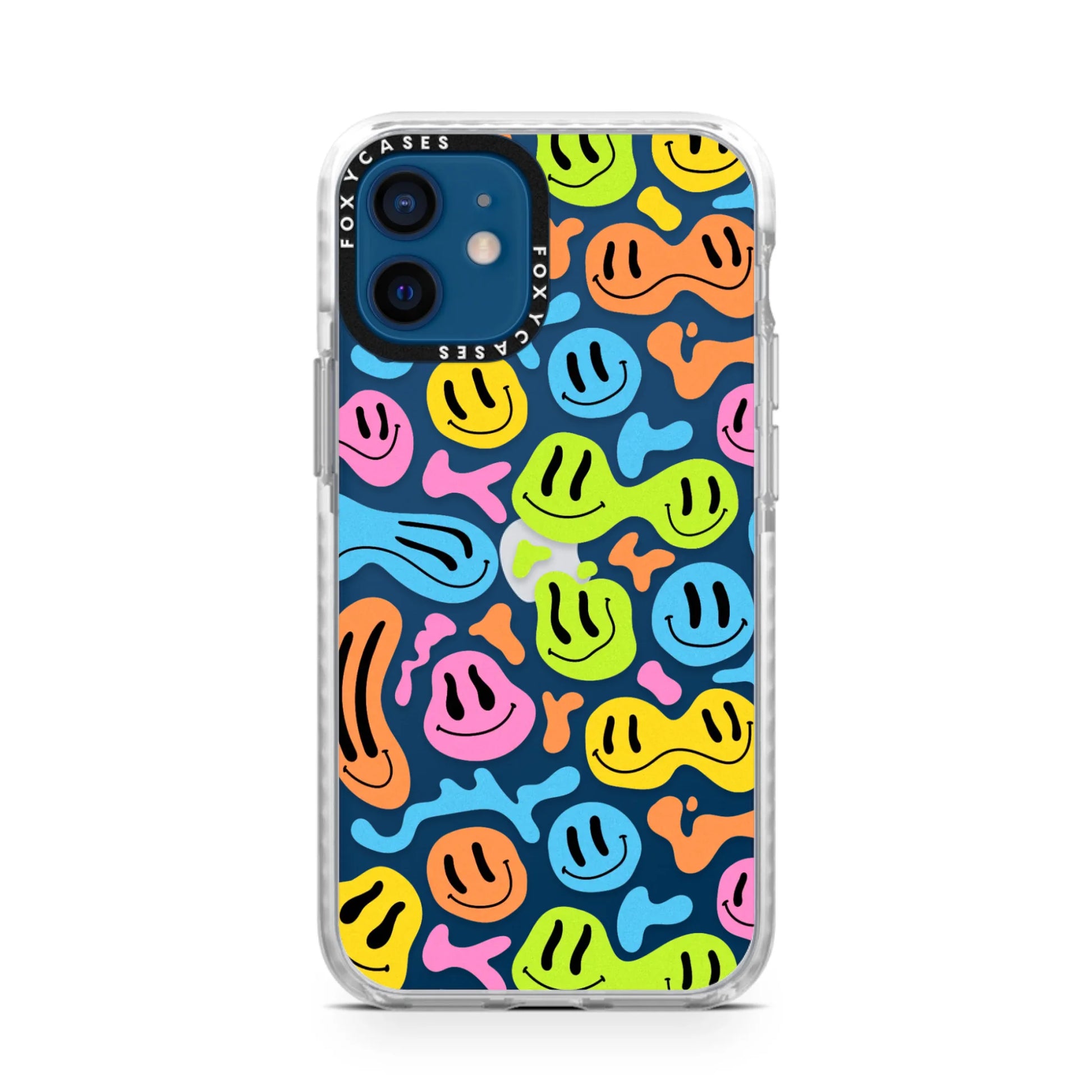 iPhone-12-Mini-Blue