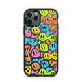 iPhone-11-Pro-Midnight-Green