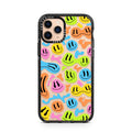 iPhone-11-Pro-Gold