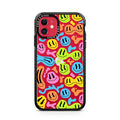 iPhone-11-Red