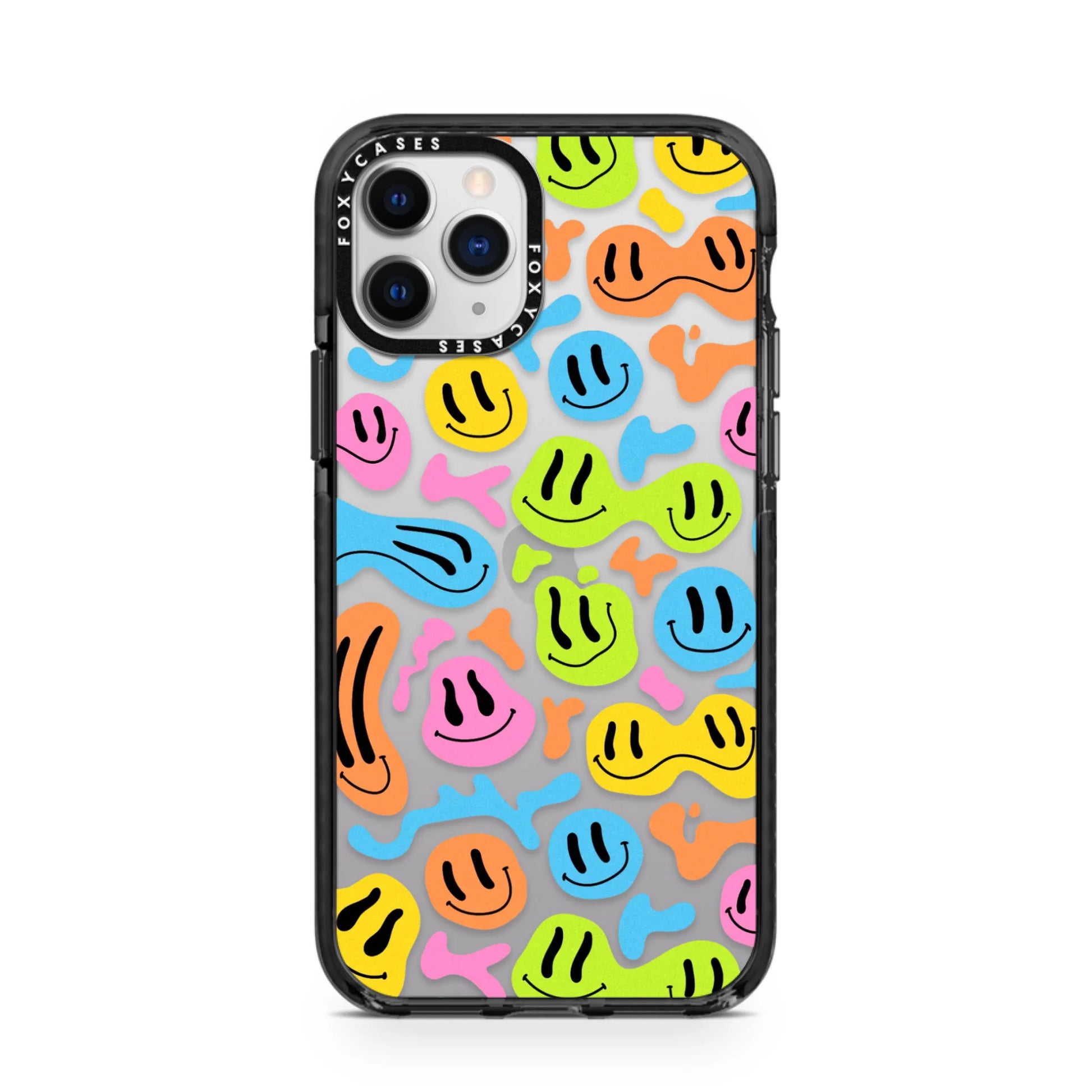 iPhone-11-Pro-Silver
