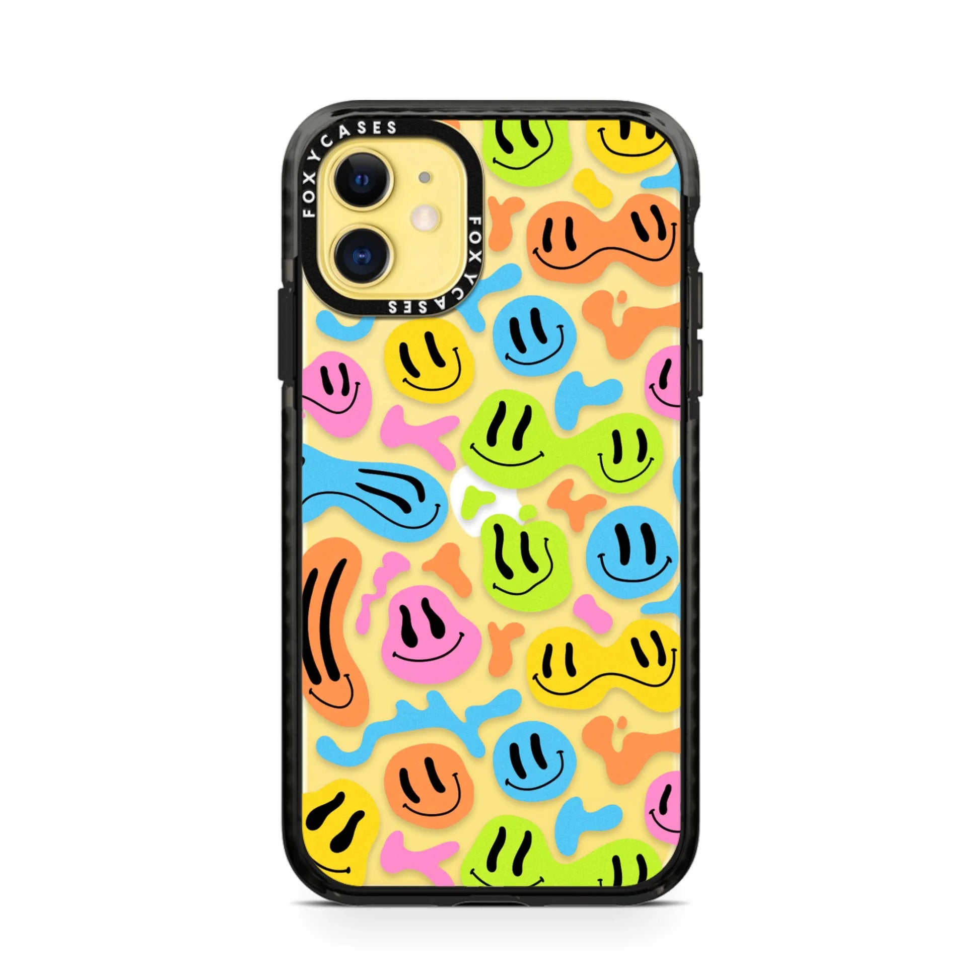 iPhone-11-Yellow