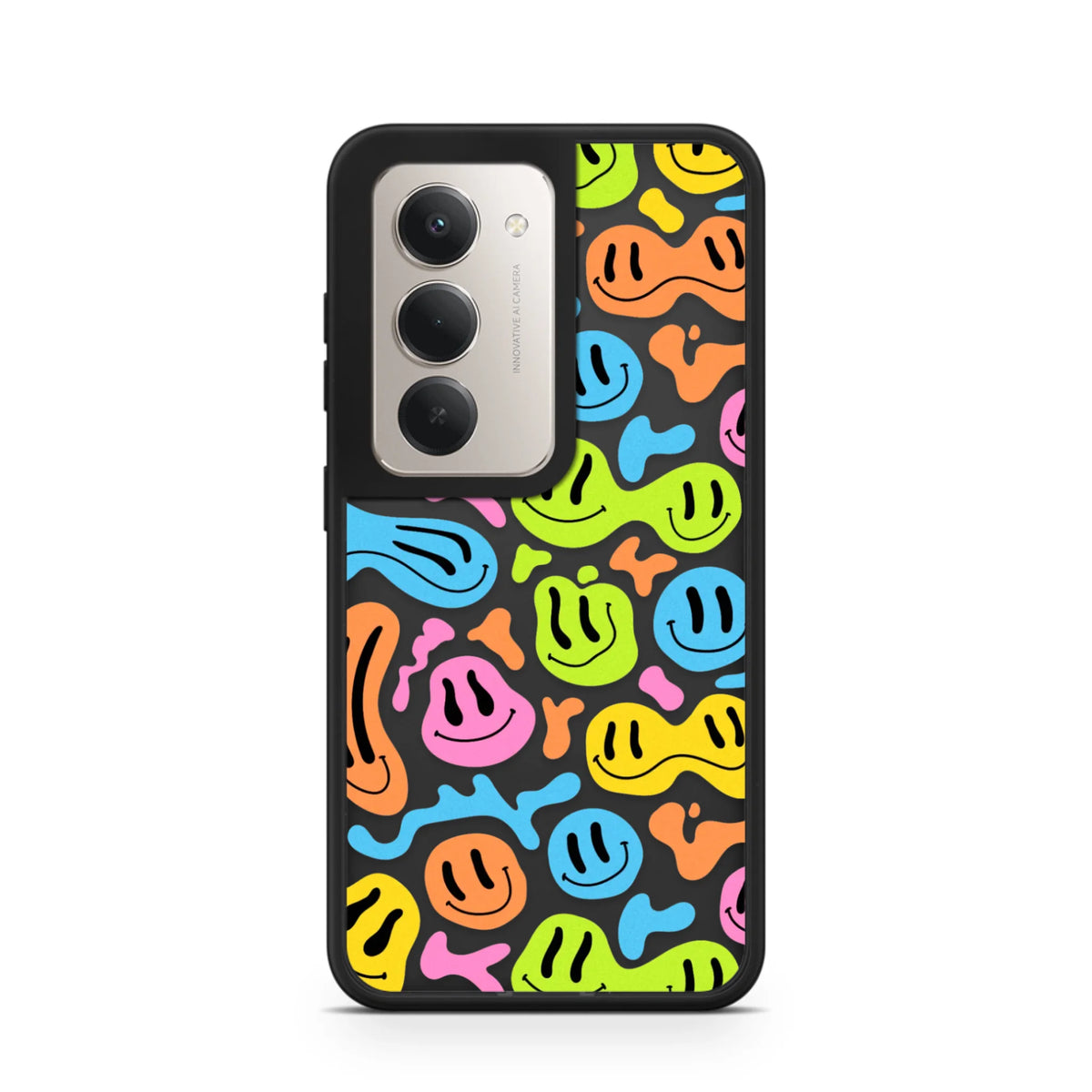 Xiaomi-15