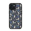 iPhone-15-Black