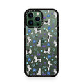 iPhone-13-Pro-Max-Alpine-Green