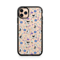 iPhone-11-Pro-Max-Gold