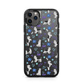 iPhone-11-Pro-Max-Space-Gray