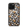 iPhone-16-Pro-Max-Black-Titanium