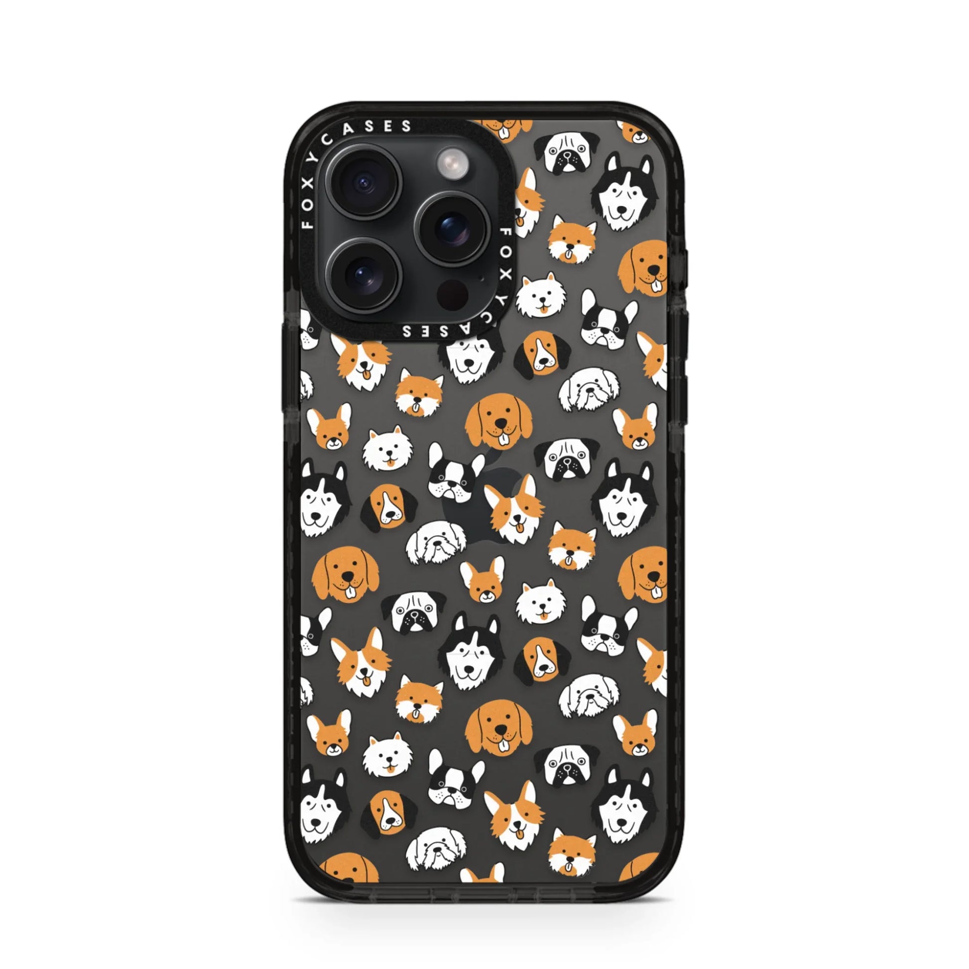 iPhone-15-Pro-Max-Black-Titanium