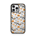 iPhone-16-Pro-Max-White-Titanium