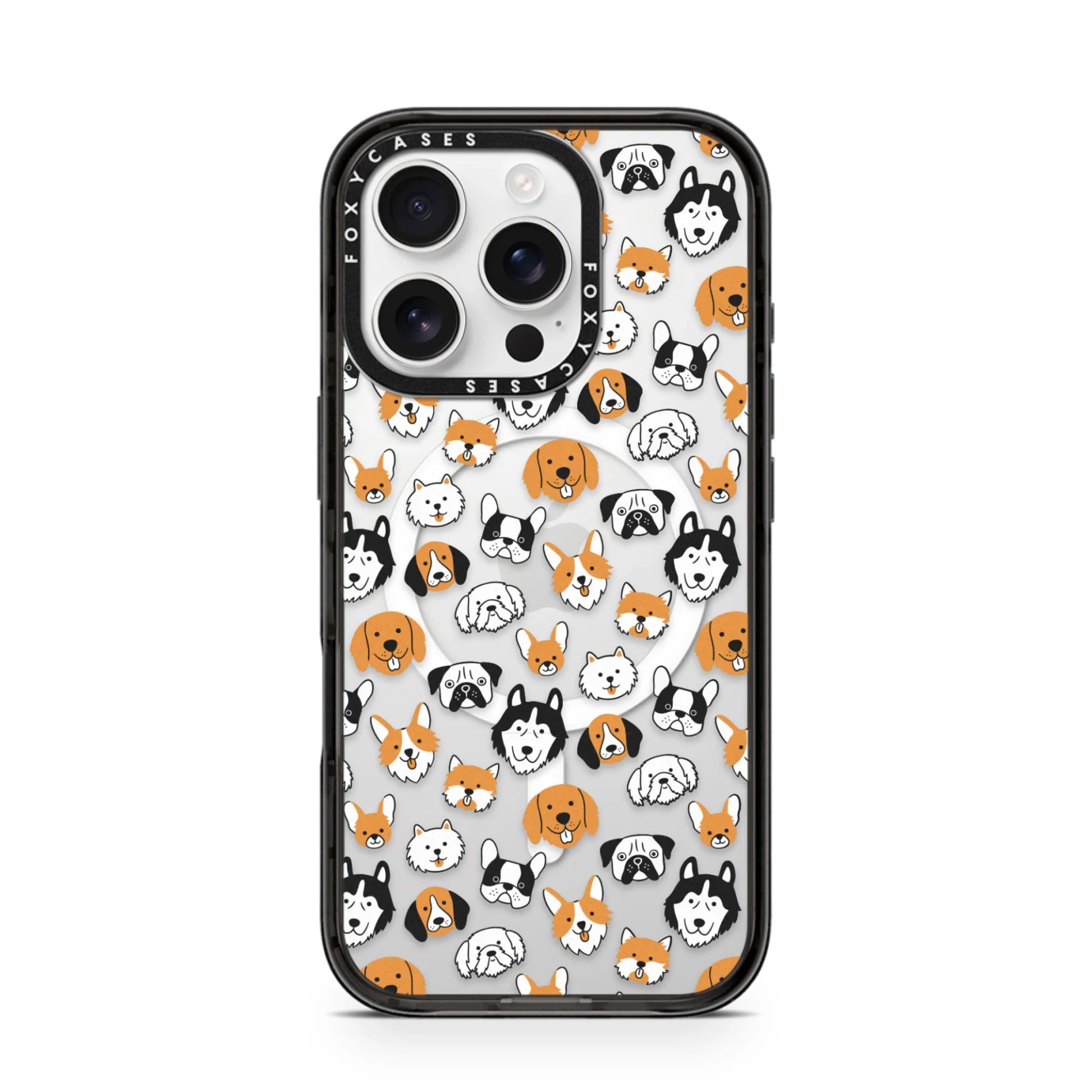 iPhone-16-Pro-White-Titanium