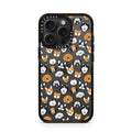 iPhone-15-Pro-Black-Titanium