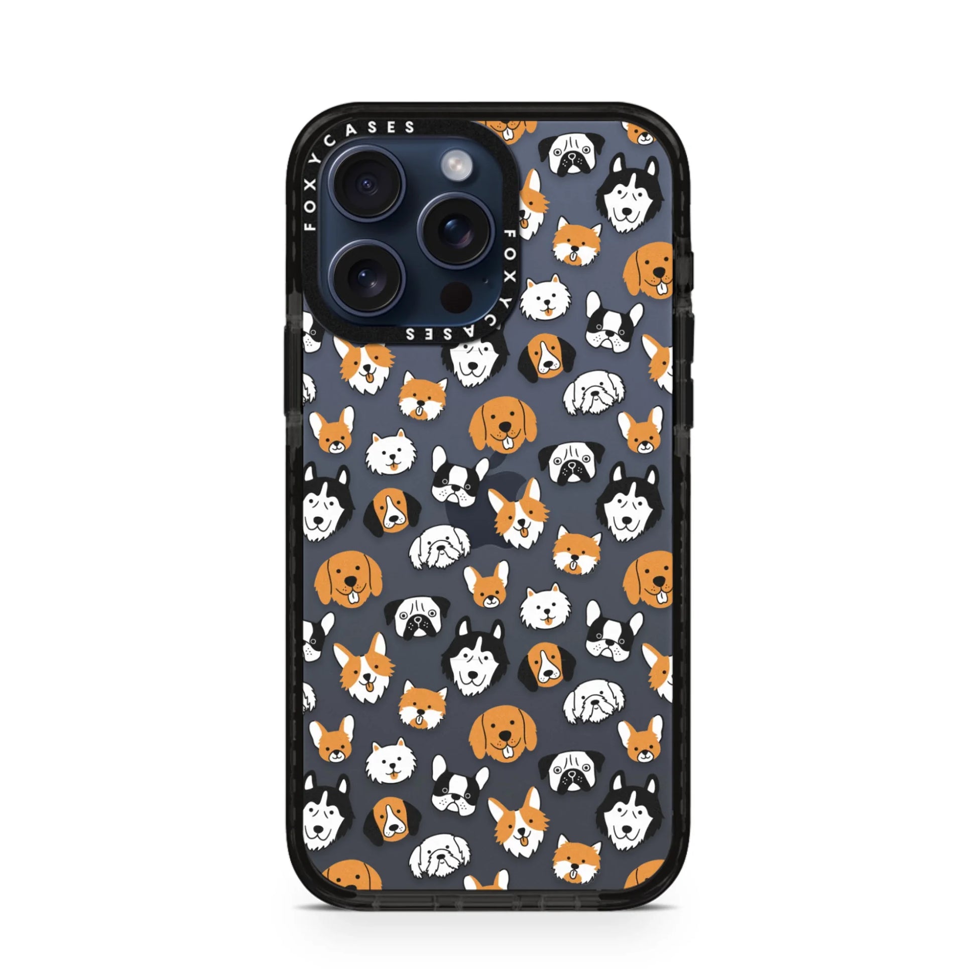 iPhone-15-Pro-Max-Blue-Titanium