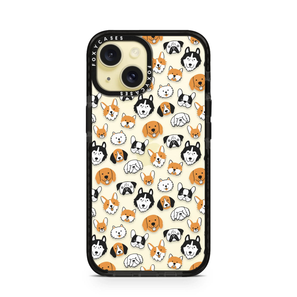 iPhone-15-Yellow