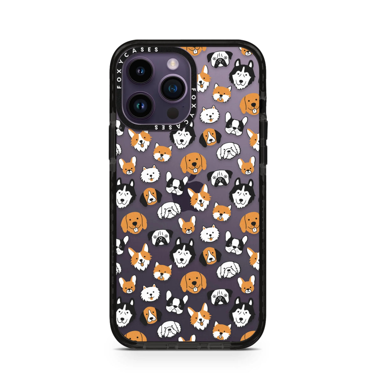 iPhone-14-Pro-Max-Deep-Purple