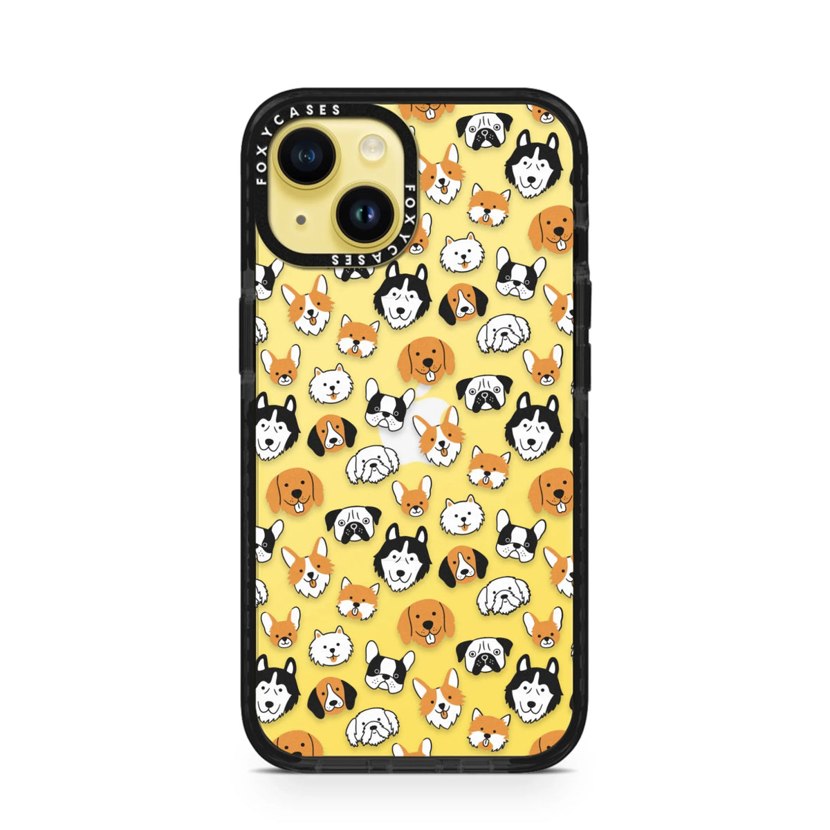 iPhone-14-Yellow