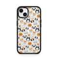 iPhone-14-Plus-Starlight