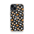 iPhone-14-Plus-Wh-Midnight
