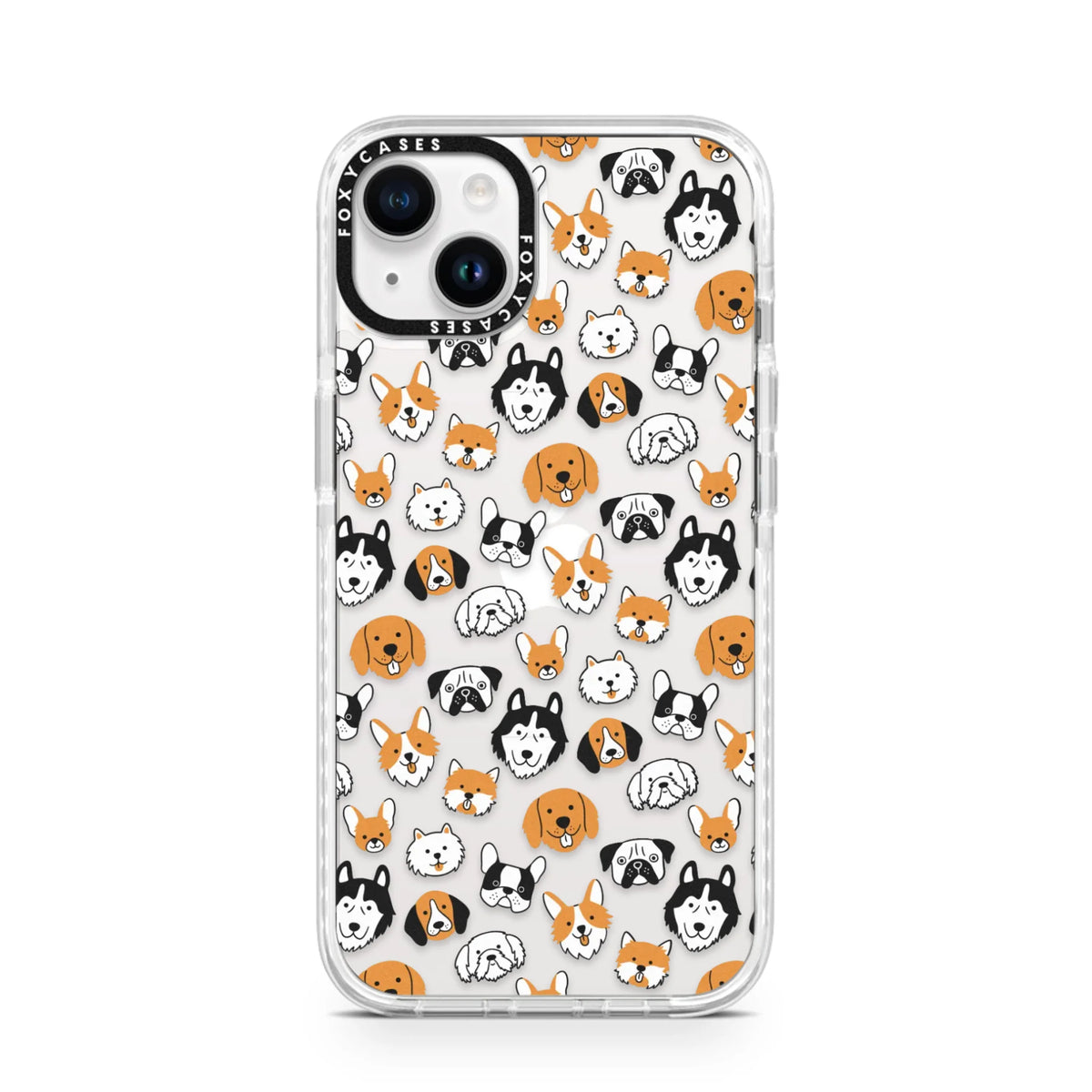 iPhone-14-Plus-Wh-Starlight
