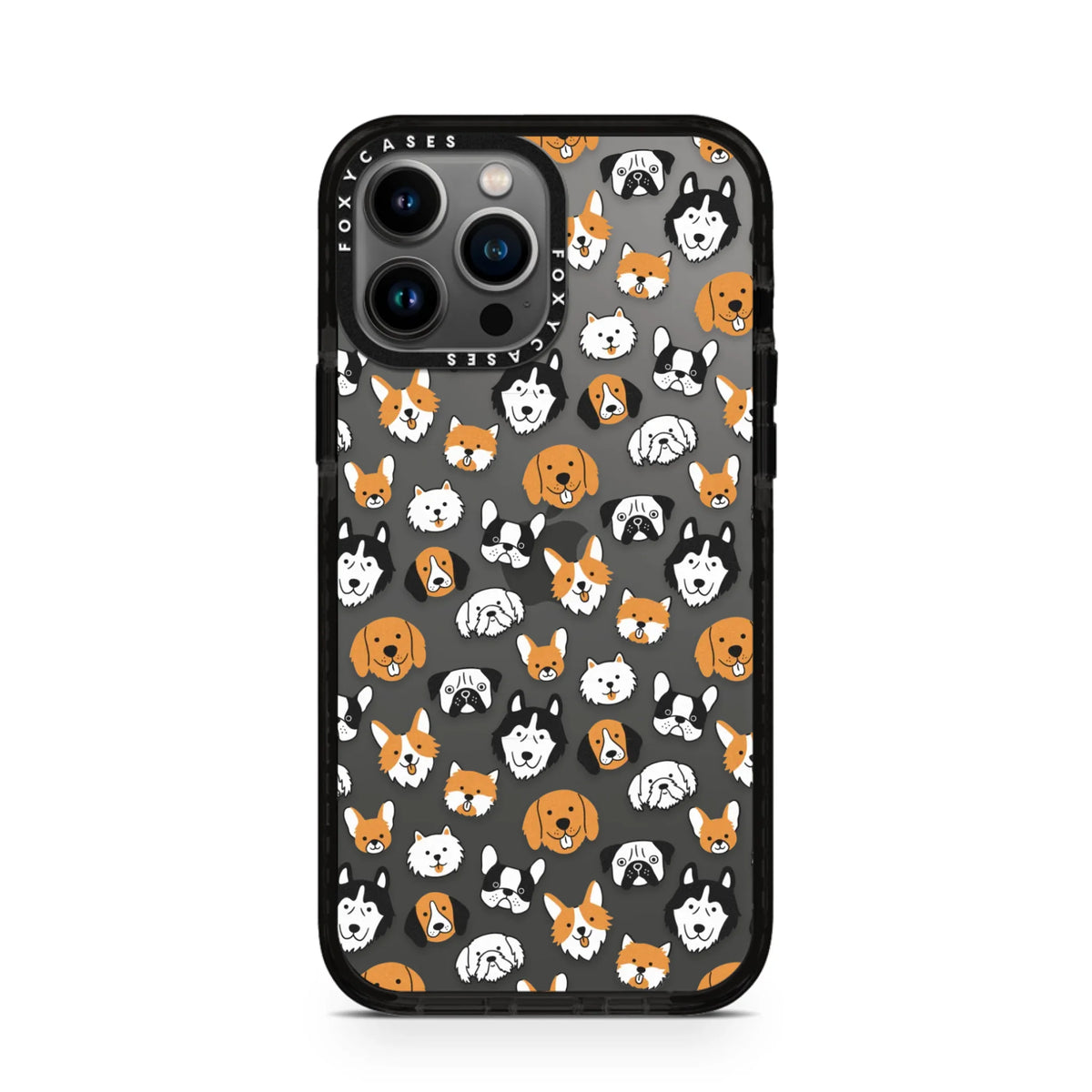 iPhone-13-Pro-Max-Graphite