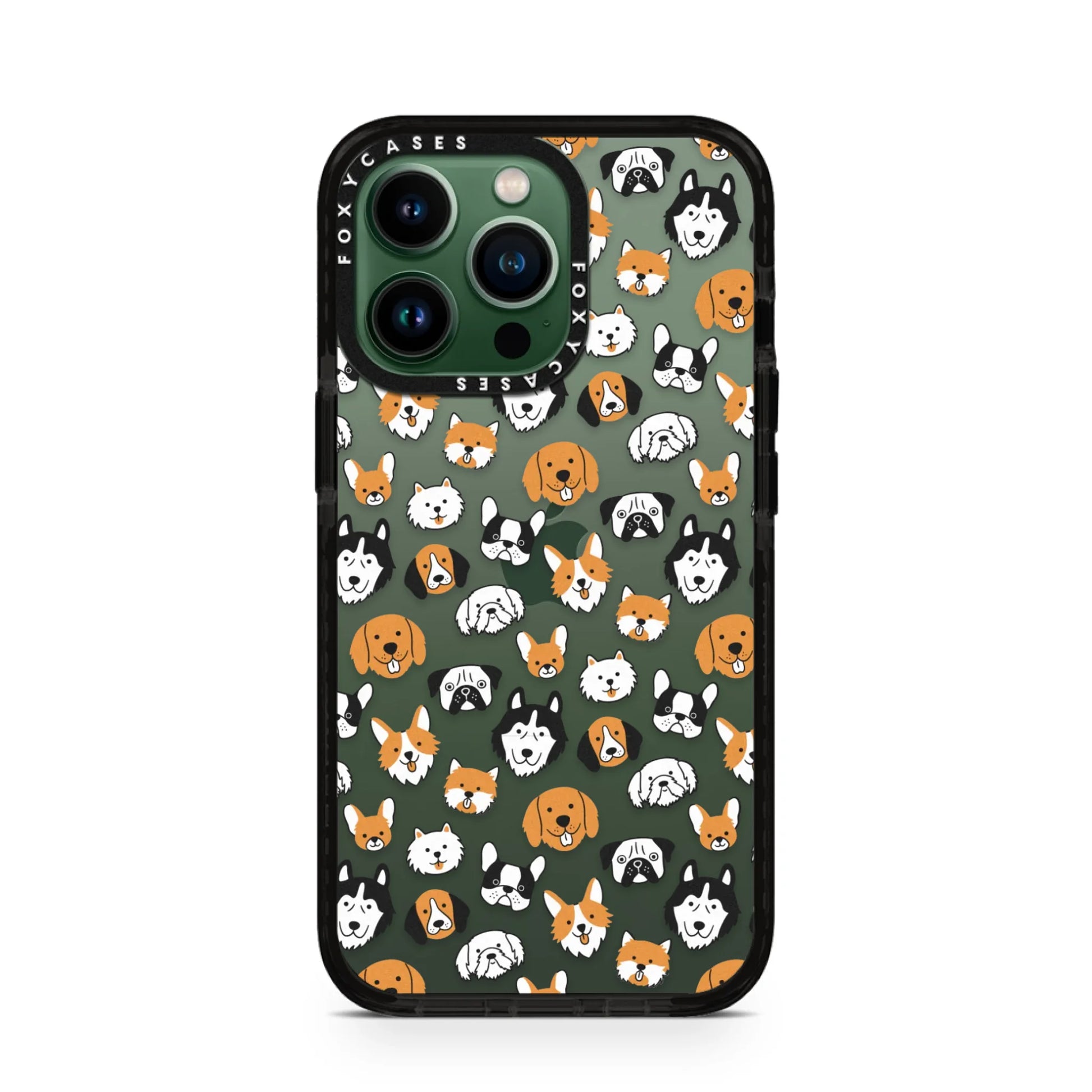 iPhone-13-Pro-Alpine-Green