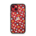iPhone-13-Red