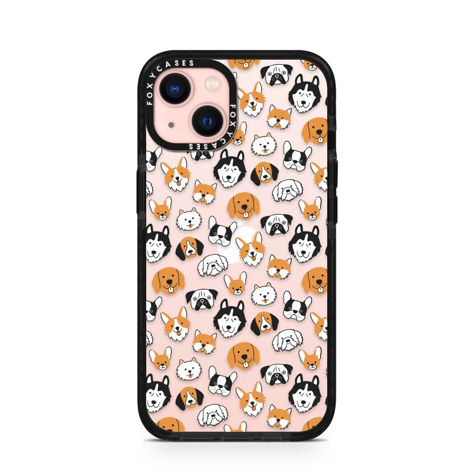 iPhone-13-Pink