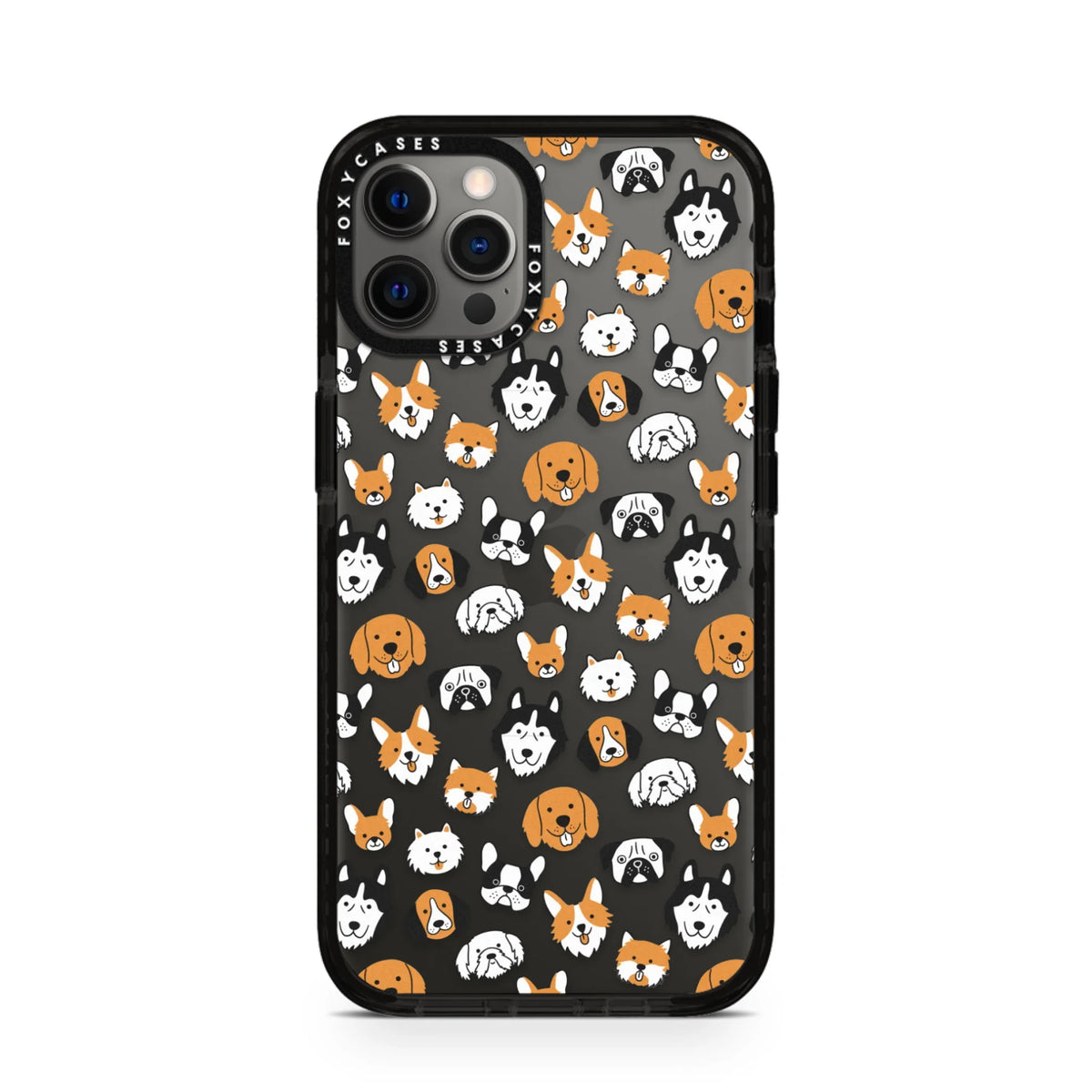 iPhone-12-Pro-Graphite