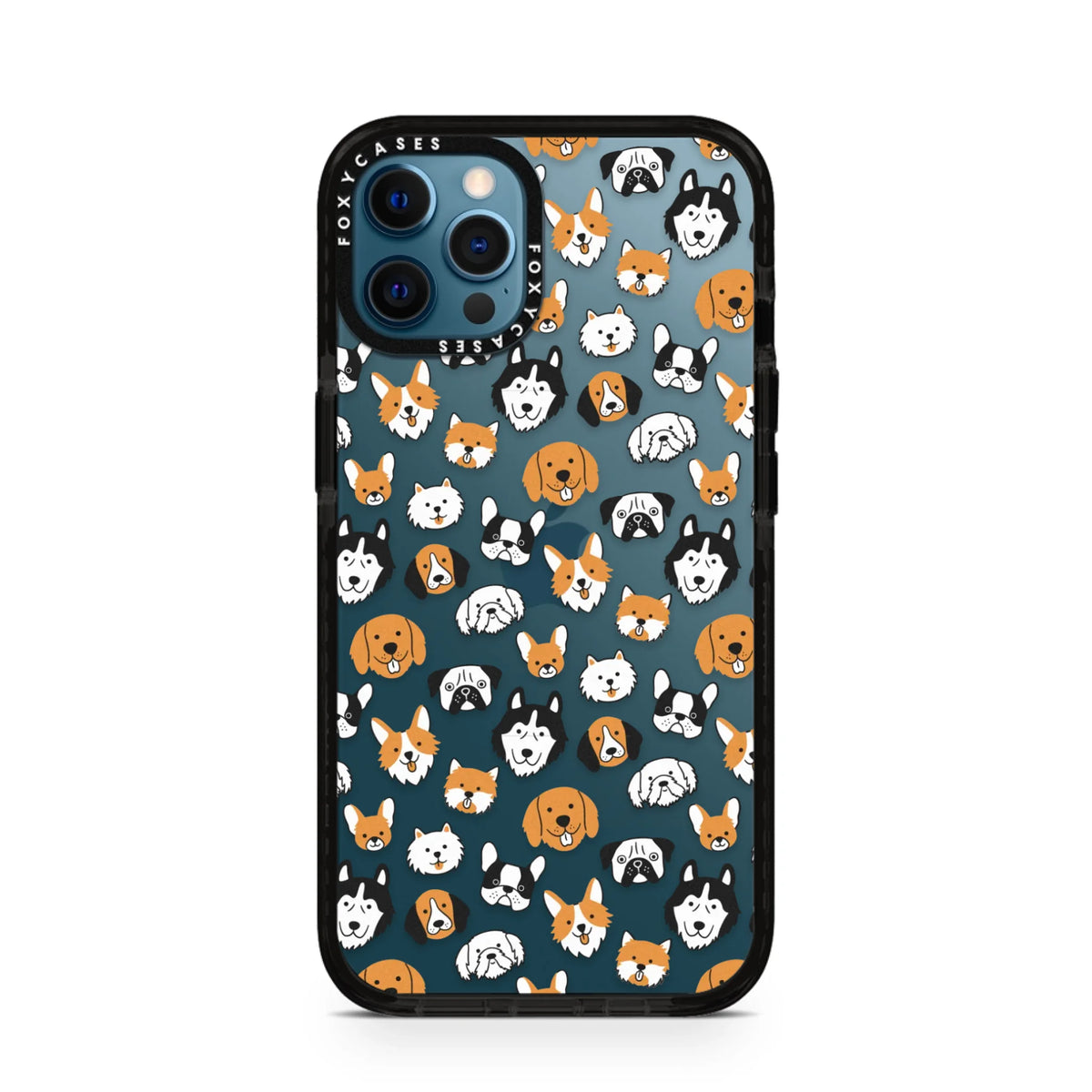 iPhone-12-Pro-Pacific-Blue