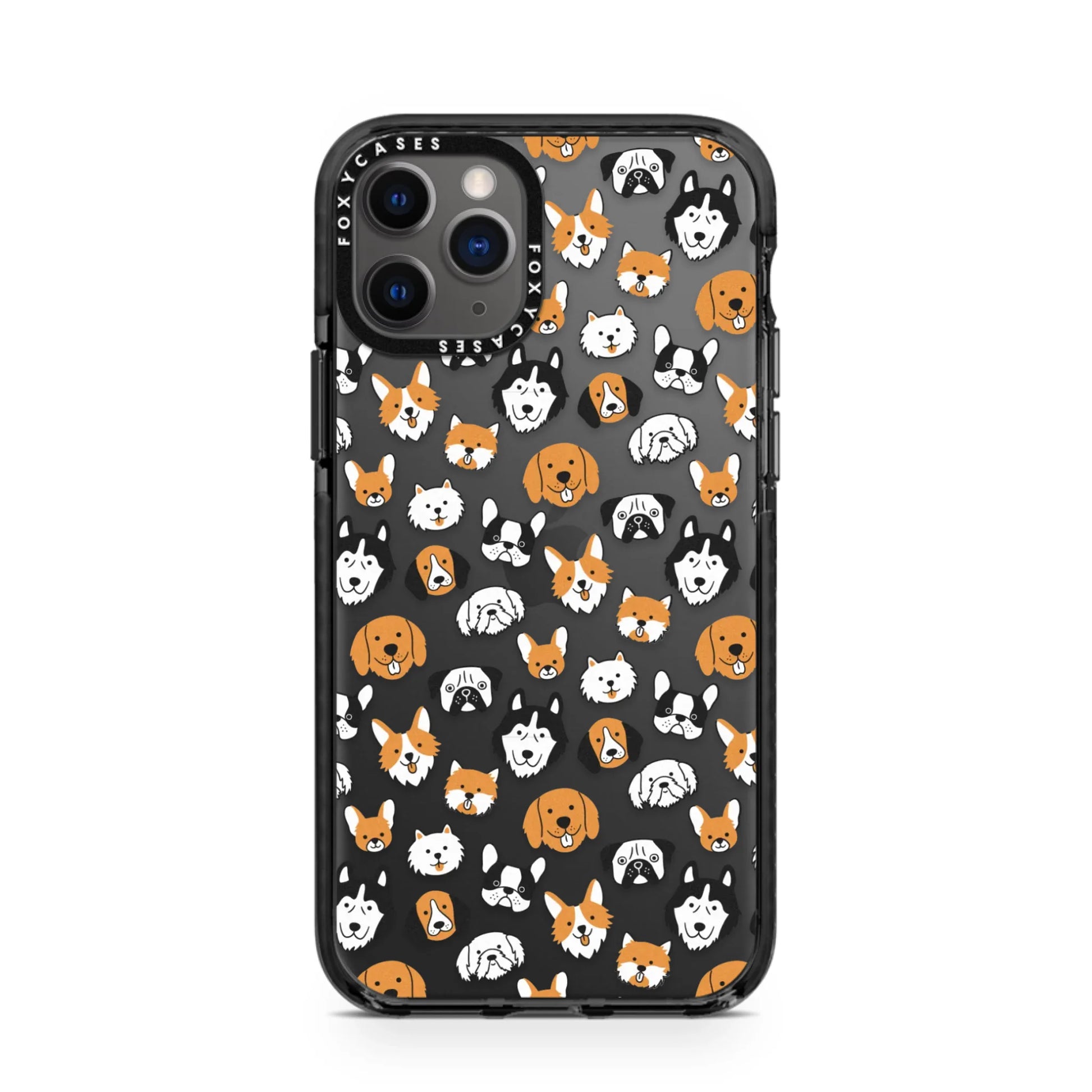 iPhone-11-Pro-Space-Gray