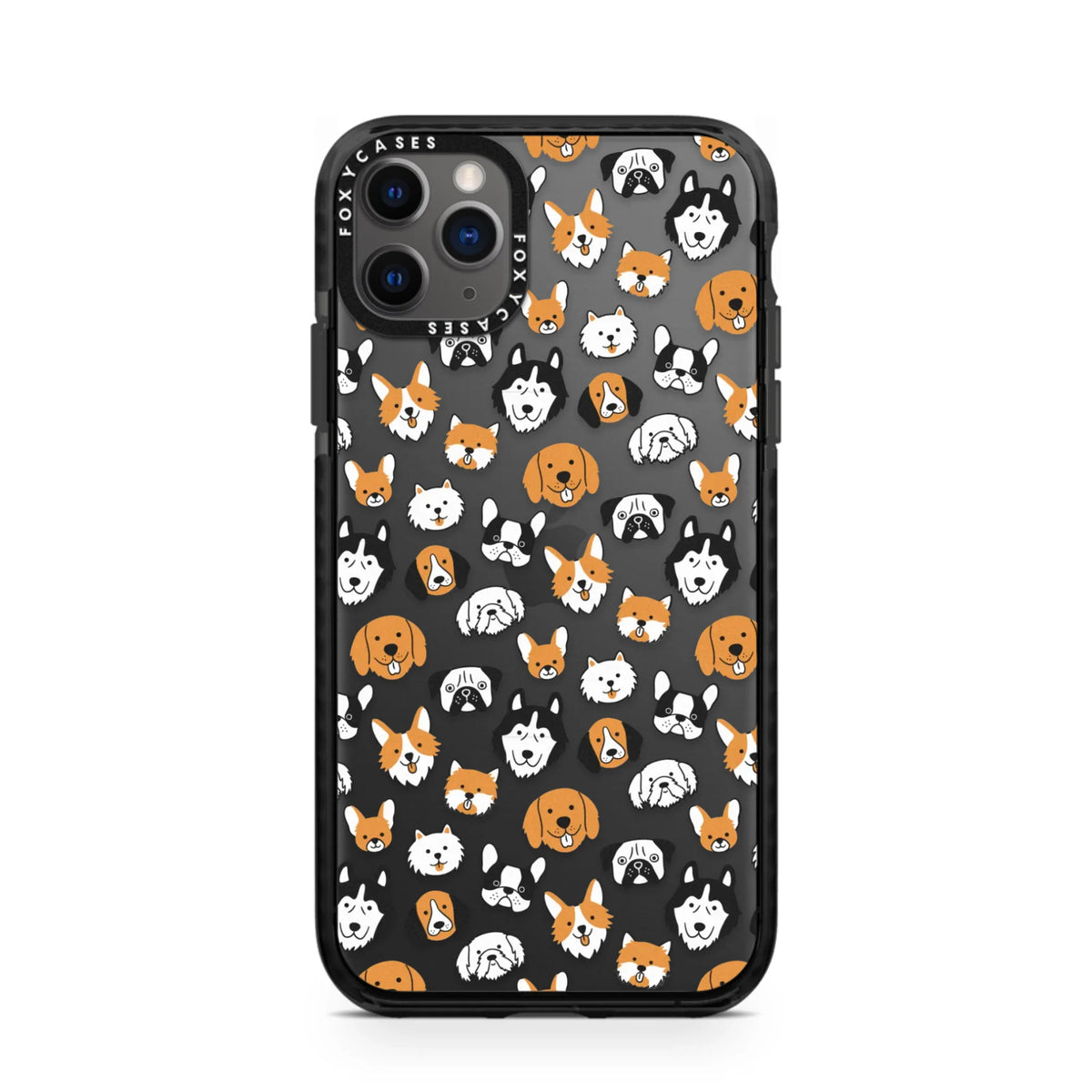 iPhone-11-Pro-Max-Space-Gray