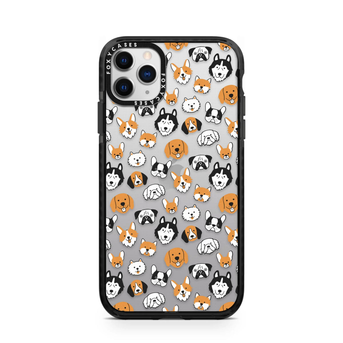 iPhone-11-Pro-Max-Silver