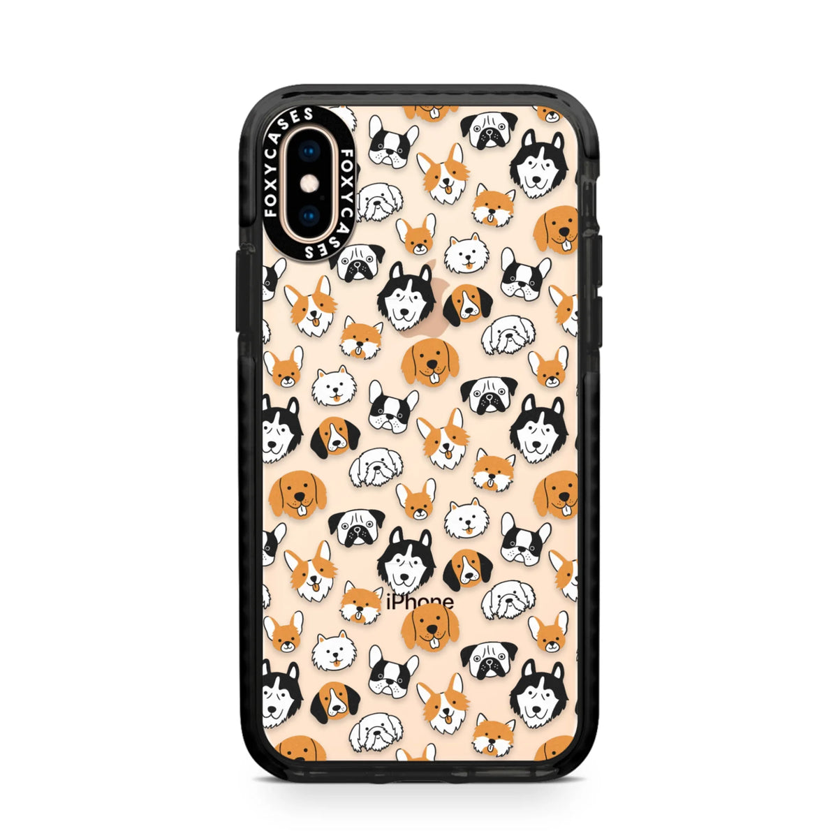 iPhone-XS-Gold