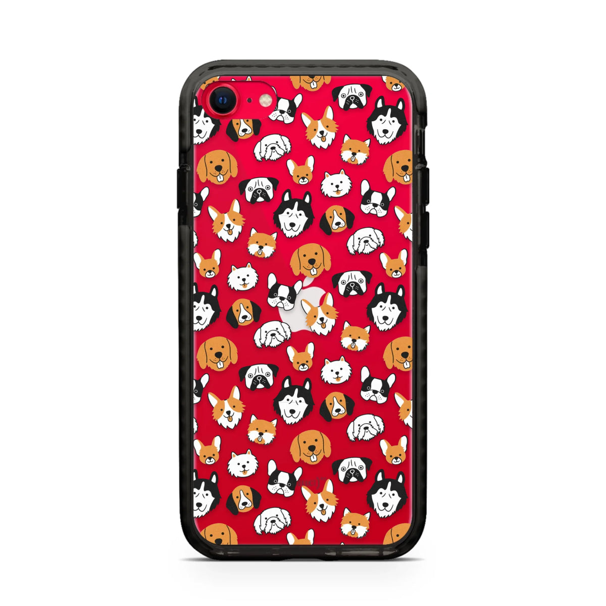 iPhone-SE-Red