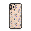 iPhone-11-Pro-Gold