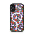 iPhone-17-Black
